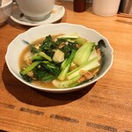 ちるちるにびる - 