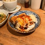 ちるちるにびる - 