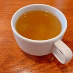 レストラン・サカキ - 