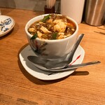 ちるちるにびる - 