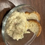 北新地鉄板 けん - 