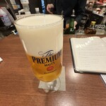 北新地鉄板 けん - 