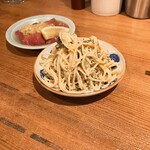 ちるちるにびる - 