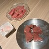 焼肉華火 名駅店