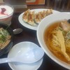 麺屋 空海 大船ルミネウィング店