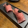 ニクアザブ 恵比寿店