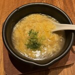 和牛と中華料理 けむり屋&フラワー - 