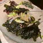 焼肉華火 名駅店 - 