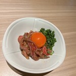焼肉華火 名駅店 - 