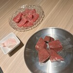 焼肉華火 名駅店 - 