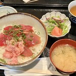 たらふくちゃん - 