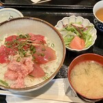 たらふくちゃん - 