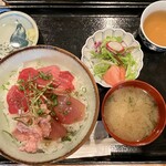たらふくちゃん - 