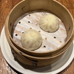 和牛と中華料理 けむり屋&フラワー - 