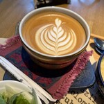 サザコーヒー - 
