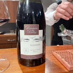 串かつ だいぼん - 