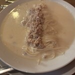 鳥さわ ジグボーンクラブ - 