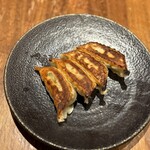 和牛と中華料理 けむり屋&フラワー - 