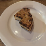 鳥さわ ジグボーンクラブ - 