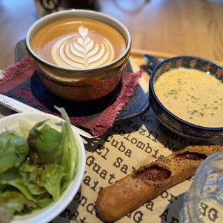 サザコーヒー_1