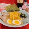 ラーメンショップ ○化 本千葉店