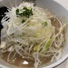 ラーメン海鳴 福岡空港店