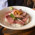 和食 OKAKI - 