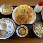 中村屋 - 