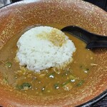 市莉樹 - 