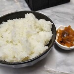 市莉樹 - 