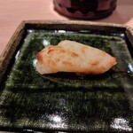 馳走屋河の - 