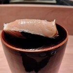 馳走屋河の - 