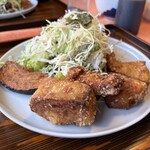 和食 OKAKI - 