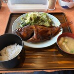 和食 OKAKI - 