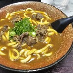 市莉樹 - 