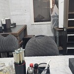 市莉樹 - 