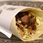 The Kebab Factory - 