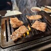 スタミナ焼肉 肉ですみだ