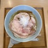 飯田商店