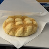 焼き立てメロンパン ここのつ