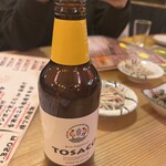 はりまや横丁 - 