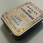 CafeTANAKA 阪急うめだ本店 - 