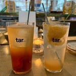 tar 渋谷店 - 