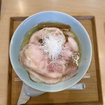 飯田商店 - 