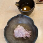 飯田商店 - 