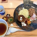飯田商店 - 