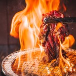 焼肉 極味や - 料理写真: