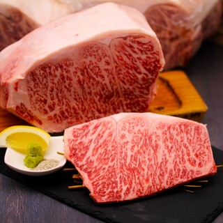 焼肉 極味や_2