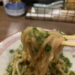 餃子房 包ム - 