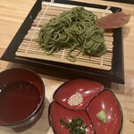 鉄板焼き あおやま - 